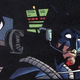 Illustration for article titled Why is this wrestler guy youve never heard of the new Batman villain?
